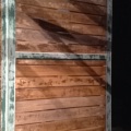 Seven Brides for Seven Brothers Scenery – Snow College